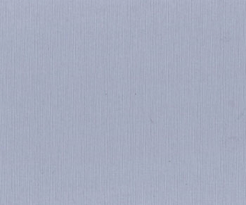 Linen karton Grå 30,5x30,5cm 250g Syrefri